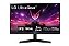 MONITOR LG 24POL 24GS60F-B.AWZM - Imagem 10
