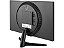 MONITOR LG 24POL 24GS60F-B.AWZM - Imagem 7