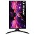 MONITOR LG 24POL 24GS60F-B.AWZM - Imagem 3