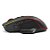MOUSE GAMER REDRAGON AXE PRO PRETO M814RGB-PRO - Imagem 4