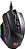 MOUSE GAMER RIND PRETO M813-RGB - Imagem 4