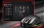 MOUSE GAMER RIND PRETO M813-RGB - Imagem 3