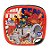 HD SSD EXTERNO MEMORIA DE ELEFANTE REDRAGON 1TB GD803 - Imagem 1