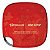 HD SSD EXTERNO MEMORIA DE ELEFANTE REDRAGON 1TB GD803 - Imagem 2