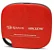 HD SSD Externo Redragon Memória de Elefante 256GB GD801 | Infopeças - Imagem 3