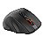 Mouse Gamer Sem Fio Redragon Aatrox Pro RGB M811RGB-PRO | Infopeças - Imagem 6