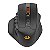Mouse Gamer Sem Fio Redragon Aatrox Pro RGB M811RGB-PRO | Infopeças - Imagem 5