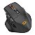 Mouse Gamer Sem Fio Redragon Aatrox Pro RGB M811RGB-PRO | Infopeças - Imagem 4