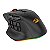 Mouse Gamer Sem Fio Redragon Aatrox Pro RGB M811RGB-PRO | Infopeças - Imagem 3