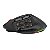 Mouse Gamer Sem Fio Redragon Aatrox Pro RGB M811RGB-PRO | Infopeças - Imagem 2