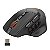 Mouse Gamer Sem Fio Redragon Aatrox Pro RGB M811RGB-PRO | Infopeças - Imagem 1