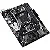 Placa-Mãe ASUS Prime A520M-R AM4 DDR4 mATX | Infopeças - Imagem 3