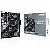 Placa-Mãe ASUS Prime A520M-R AM4 DDR4 mATX | Infopeças - Imagem 2