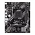 Placa-Mãe ASUS Prime A520M-R AM4 DDR4 mATX | Infopeças - Imagem 1