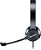 Headset USB C3Tech PH-380BK Preto - Áudio Digital e Microfone Noise Cancelling - Imagem 3