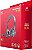 Headset USB C3Tech PH-380BK Preto - Áudio Digital e Microfone Noise Cancelling - Imagem 5