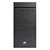 Gabinete Micro-ATX C3Tech MT-37BK com Fonte 200W Preto | Infopeças - Imagem 2