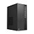 Gabinete Micro-ATX C3Tech MT-37BK com Fonte 200W Preto | Infopeças - Imagem 4