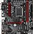 Placa Mãe Gigabyte B760M Gaming AC DDR4 Wi-Fi Intel LGA 1700 Infopeças - Imagem 5