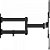 Suporte de TV Multiarticulado ELG MT400AR-EX 26" a 65" - Imagem 8