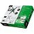 Suporte de TV Multiarticulado ELG MT400AR-EX 26" a 65" - Imagem 2