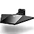 Antena Digital Externa Wave ELG (Modelo HDTVEX800PLUS) - Imagem 7