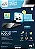 Antena Digital Externa Wave ELG (Modelo HDTVEX800PLUS) - Imagem 2