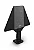 Antena Digital Externa Wave ELG (Modelo HDTVEX800PLUS) - Imagem 6