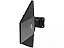 Antena Digital Externa Wave ELG (Modelo HDTVEX800PLUS) - Imagem 3