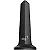 HDTV3000 - ELG ANTENA INTERNA SHAR - Imagem 1