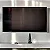 HDTV3000 - ELG ANTENA INTERNA SHAR - Imagem 4
