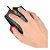 Mouse Gamer Redragon Bomber M722 Ultralight 12400 DPI | Infopeças - Imagem 5
