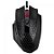 Mouse Gamer Redragon Bomber M722 Ultralight 12400 DPI | Infopeças - Imagem 2