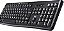 TECLADO SEM FIO TS050 USB MULTIMIDIA PTO TC407 - Imagem 2