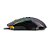Mouse Gamer Redragon Ranger M910-K RGB 4000 DPI | Infopeças - Imagem 2