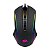 Mouse Gamer Redragon Ranger M910-K RGB 4000 DPI | Infopeças - Imagem 3