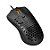 Mouse Gamer Redragon Storm Basic M808-N RGB 12400 DPI | Infopeças - Imagem 3