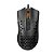 Mouse Gamer Redragon Storm Basic M808-N RGB 12400 DPI | Infopeças - Imagem 1