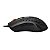 Mouse Gamer Redragon Storm Basic M808-N RGB 12400 DPI | Infopeças - Imagem 2