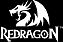 Mouse Gamer Redragon Storm Basic M808-N RGB 12400 DPI | Infopeças - Imagem 4