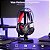 Headset Gamer Redragon Scream RGB Preto H231RGB | Infopeças - Imagem 4