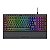 TECLADO MEMBRANA GAMER SHIVA 98 RGB PRETO K515-RGB PT - Imagem 4