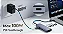 Hub Adaptador Multiportas 6 em 1 Cudy UH500 USB-C para HDMI 4K / 4x USB 3.2 / 1x USB-C PD 100W - Imagem 3
