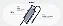 Hub Adaptador Multiportas 6 em 1 Cudy UH500 USB-C para HDMI 4K / 4x USB 3.2 / 1x USB-C PD 100W - Imagem 1