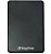 Case para HD Externo 2.5 USB 3.0 Keytime Data Dash 3.0 KYT00031 | Infopeças - Imagem 2