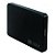Case para HD Externo 2.5 USB 3.0 Keytime Data Dash 3.0 KYT00031 | Infopeças - Imagem 1