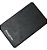 Case para HD Externo 2.5 USB 3.0 Keytime Data Dash 3.0 KYT00031 | Infopeças - Imagem 3