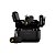 Microfone de Lapela Sem Fio Maono Wave T1 Mini Type-C WM622 | Infopeças - Imagem 3