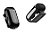 Microfone de Lapela Sem Fio Maono Wave T1 Mini Type-C WM622 | Infopeças - Imagem 1