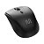 MOUSE BLUETOOTH MBT50 CLIQUE SILEN MO350 - Imagem 4